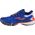 Joma Joma T.Slam Men 2104 TSLAMW2104P Niebieskie 41