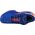 Joma Joma T.Slam Men 2104 TSLAMW2104P Niebieskie 41
