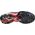 Joma Joma T.Slam Men 2104 TSLAMW2104P Niebieskie 41