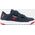Joma Joma W.Play Jr 2329 WPLAYW2329V białe 28