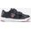 Joma Joma W.Play Jr 2329 WPLAYW2329V białe 28