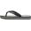 O Neill Dziecięce japonki O'neill PROFILE GRAPHIC SANDALS black simple gradient b panel rozmiar 30/31