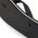 O Neill Dziecięce japonki O'neill PROFILE GRAPHIC SANDALS black simple gradient b panel rozmiar 32