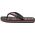 O Neill Dziecięce japonki O'neill PROFILE LOGO SANDALS black out rozmiar 34