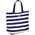 Nils Extreme NC3100 TORBA TERMICZNA NIEBIESKA 32L NILS