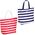 Nils Extreme NC3100 TORBA TERMICZNA NIEBIESKA 32L NILS
