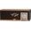 Comandante Comandante - Etui do młynka C40 - Kaszmir