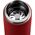 Fellow Fellow - Carter Move Mug - Kubek termiczny - Ciemnoczerwony 355 ml