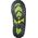 Helly Hansen Winter boots HELLY HANSEN Magni Boa Winterboot, black 46