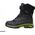 Helly Hansen Winter boots HELLY HANSEN Magni Boa Winterboot, black 46