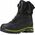 Helly Hansen Winter boots HELLY HANSEN Magni Boa Winterboot, black 46