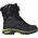 Helly Hansen Winter boots HELLY HANSEN Magni Boa Winterboot, black 46