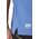 Helly Hansen T-shirt HELLY HANSEN Manchester Polo, light blue 2XL