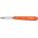 Opinel Opinel Obieraczka Peelers Mandarine 115