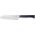 Opinel Opinel Nóż Kuchenny Intempora New Santoku 219