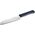 Opinel Opinel Nóż Kuchenny Intempora New Santoku 219