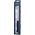 Opinel Opinel Nóż Kuchenny Intempora New Fillet 221