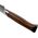 Opinel Opinel Nóż Kuchenny Les Forges 1890 Bread Knife
