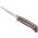Opinel Opinel Nóż Kuchenny Les Forges 1890 Meat Knife