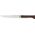 Opinel Opinel Nóż Kuchenny Les Forges 1890 Carving Knife