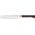 Opinel Opinel Nóż Kuchenny Les Forges 1890 Santoku
