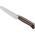 Opinel Opinel Nóż Kuchenny Les Forges 1890 Santoku