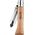 Opinel Opinel Obieraczka składana 06