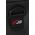 Red Wing Wodoodporna Torba Red Wing Holdall PV Black 13785552 7297442022575
