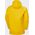 Kurtka męska Helly Hansen Kurtka Przeciwdeszczowa Helly Hansen Mandal Yellow