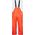 Helly Hansen Spodnie Przeciwdeszczowe Helly Hansen Mandal Orang