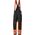 Helly Hansen Spodnie Przeciwdeszczowe Helly Hansen Alna Orange