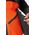 Helly Hansen Spodnie Przeciwdeszczowe Helly Hansen Alna Orange