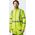 Helly Hansen Polar Helly Hansen UCME Yellow