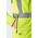 Helly Hansen Polar Helly Hansen UCME Yellow