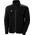 Helly Hansen Polar Helly Hansen Heritage Pile Jacket Navy