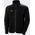 Helly Hansen Polar Helly Hansen Heritage Pile Jacket Navy