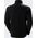 Helly Hansen Polar Helly Hansen Heritage Pile Jacket Navy