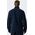 Helly Hansen Polar Helly Hansen Heritage Pile Jacket Navy