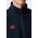 Helly Hansen Polar Helly Hansen Heritage Pile Jacket Navy