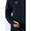 Helly Hansen Polar Helly Hansen Heritage Pile Jacket Navy