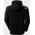 Helly Hansen Polar Helly Hansen Heritage Pile Hoodie Black