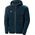Helly Hansen Polar Helly Hansen Heritage Pile Hoodie Black