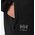 Kurtka męska Helly Hansen Softshell Helly Hansen Oxford Blackebony