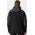 Kurtka męska Helly Hansen Softshell Helly Hansen Oxford Blackebony
