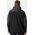 Kurtka męska Helly Hansen Softshell Helly Hansen Oxford Blackebony