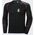 Helly Hansen Koszulka Trudnopalna Helly Hansen Fakse Black