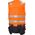 Helly Hansen Kamizelka Helly Hansen Alna 20 Construction Orange