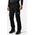 Helly Hansen Spodnie Helly Hansen Oxford 4X Constructio Black