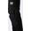 Helly Hansen Spodnie Helly Hansen Oxford 4X Constructio Black