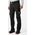 Helly Hansen Spodnie Robocze Helly Hansen Oxford Elasty Black